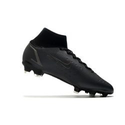 Nike Mercurial Superfly VIII Elite DF FG Negro_7.jpg